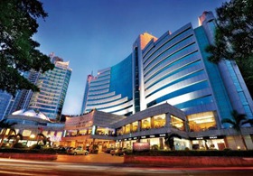 �c�S늾�(xi��n)��|����֮�麣������Ƶ�